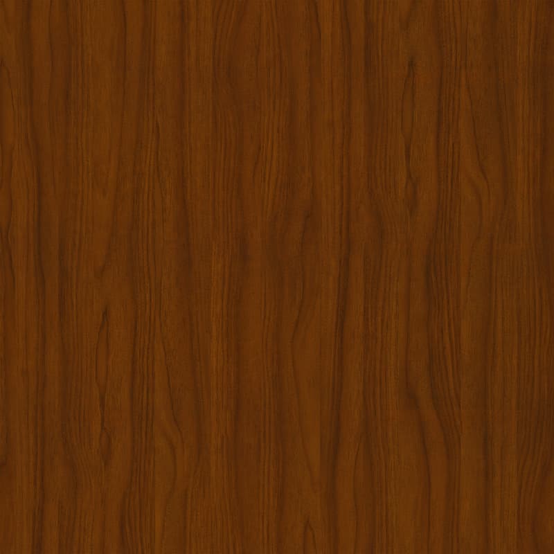 11106-26s Langlebige und realistische PVC-Folie mit Holzmaserung für Möbel und Wände