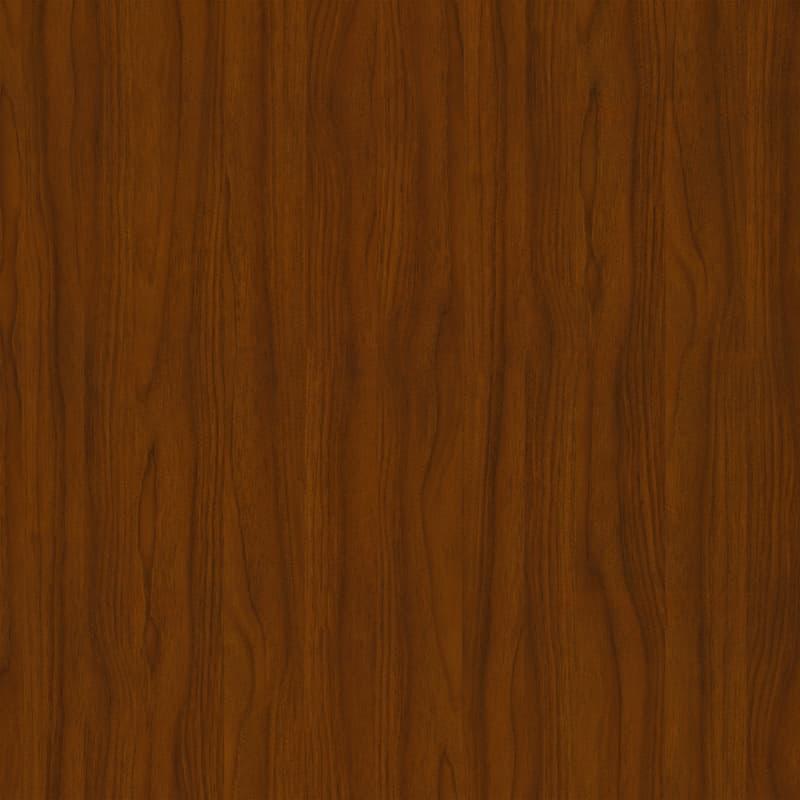 11106-26s Langlebige und realistische PVC-Folie mit Holzmaserung für Möbel und Wände