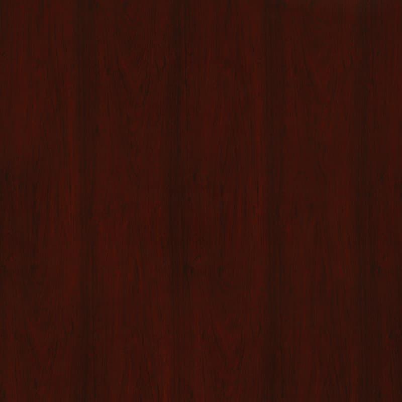 11404-45 Authentische PVC-Folie in Holzoptik für Küchenschränke und Arbeitsplatten