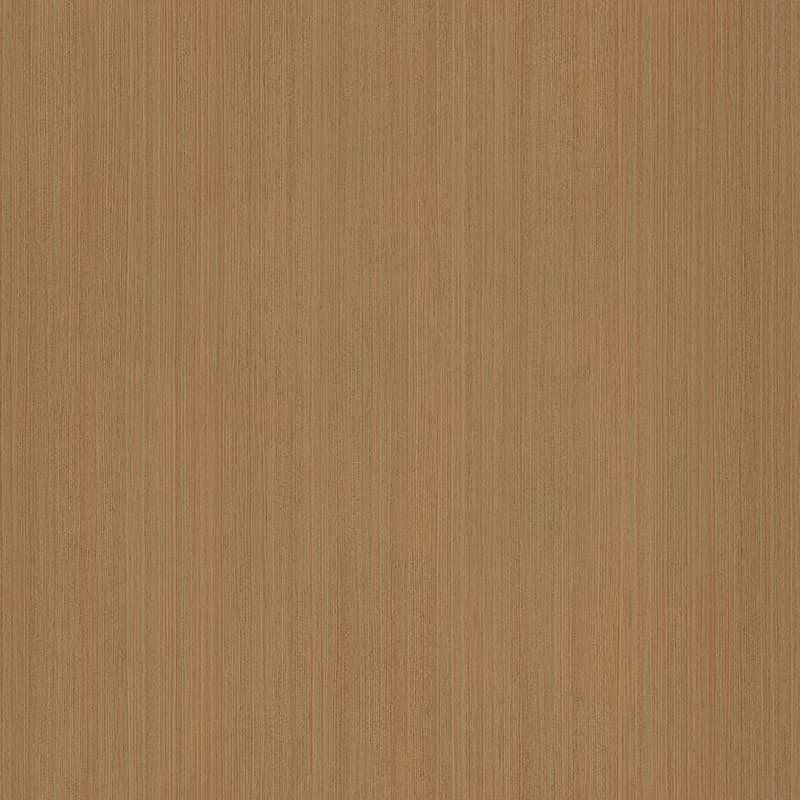 1234-06-132m1 PVC-Möbelfolie mit Holzmaserung