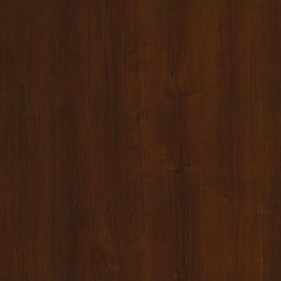 15601-27s Kratzfeste PVC-Folie mit Holzmaserung für stark frequentierte Bereiche und Gewerbeflächen