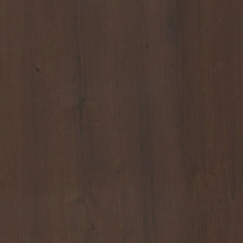 15621-114 UV-beständige PVC-Holzmaserungsfolie für langanhaltende Farbstabilität und Haltbarkeit