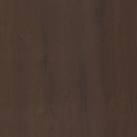 15621-114 UV-beständige PVC-Holzmaserungsfolie für langanhaltende Farbstabilität und Haltbarkeit