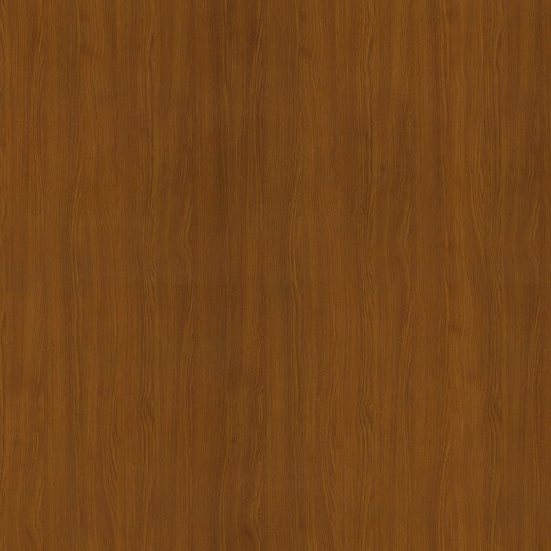 15081-73s Selbstklebende PVC-Folie mit Holzmaserung für Heimwerker- und Heimwerkerprojekte