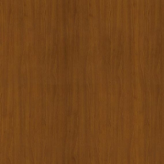 15081-73s Selbstklebende PVC-Folie mit Holzmaserung für Heimwerker- und Heimwerkerprojekte