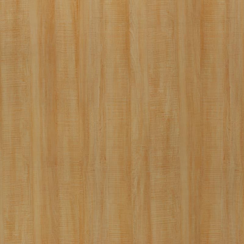 2067-02-48m2 PVC-Folie mit Holzmaserung für Küchenschränke