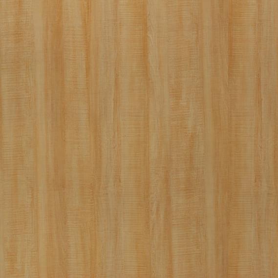 2067-02-48m2 PVC-Folie mit Holzmaserung für Küchenschränke