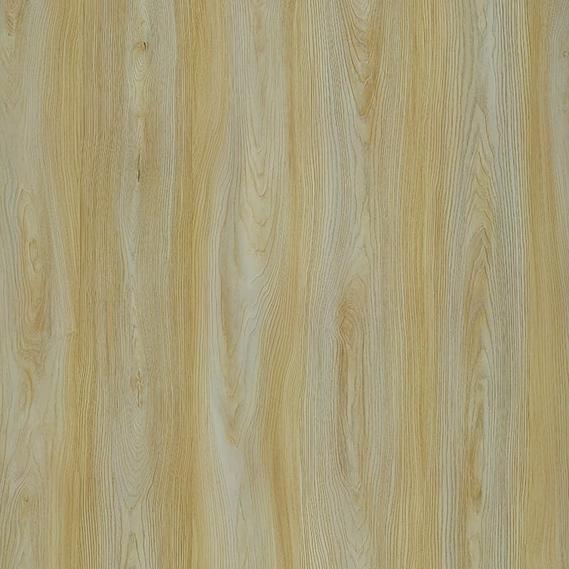 2356-01-128 Selbstklebende PVC-Folie mit Holzmaserung