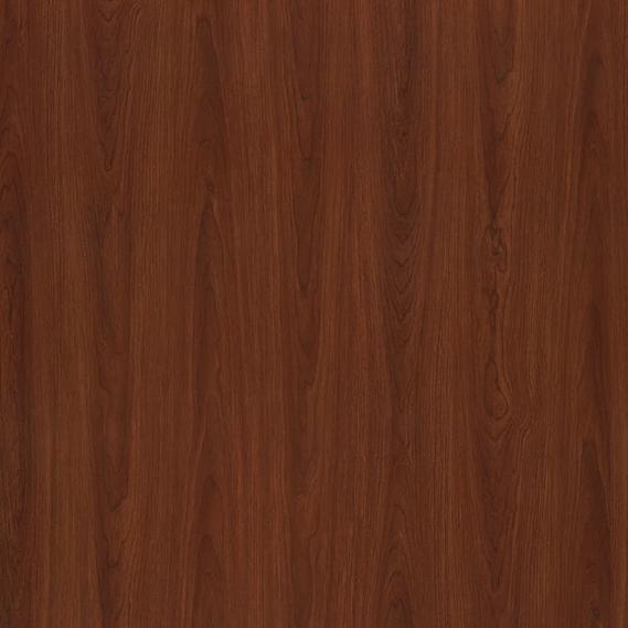 2431-18-73 PVC-Laminatfolie mit Holzmaserung für Türverkleidung