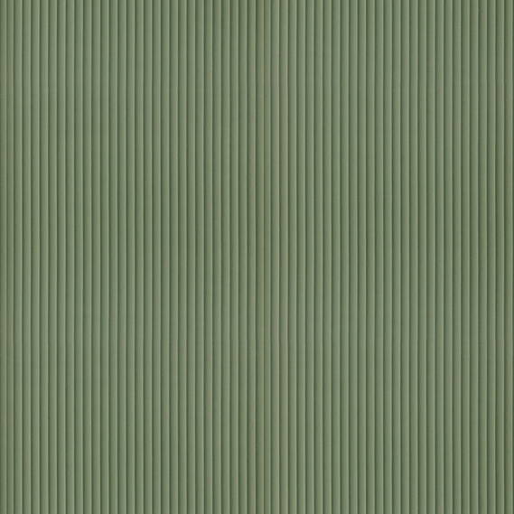 Grüne Bambus-PVC-Folie
